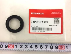 ������������������� Honda 12342PT2000 12342PT2000 ����