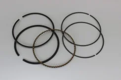 ������ ��������� 13011-P07-004 /P08-004/003 (�� ���� �������) Honda 13011P07004 ����