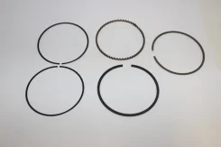 ������ ��������� E07Z (13011-PFB-003) Honda ���. 13011-PFB-003 Honda 13011PFB003 ����