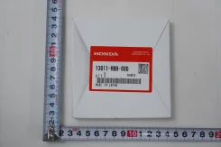 ������ ��������� 13011-RBB-006 (�� ���� �������) Honda 13011RBB006 ����