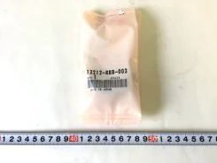 ��������� B, ����� (׸����) (Daido) Honda ���. 13212RBB003 13212RBB003 ����
