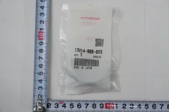 ������� 13214RBB003 Honda ���. 13214RBB003 13214RBB003 ����