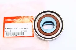 ����� ����� HO OEM 13404P13003 ����