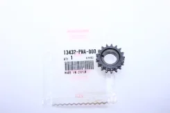 ��������� ����������� ���� Honda 13432PNA000 13432PNA000 ����