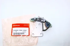 ���������� ���� ��������� ������ 13450PNA004 ����
