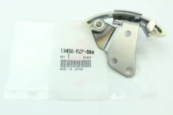 ���������������(��������������) Honda 13450RZP004 13450RZP004 ����