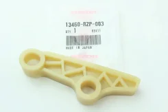 ����������������(��������������) Honda 13460RZP003 13460RZP003 ����
