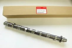 ����������_Camshaft COMP, EXH 14120RTB000 Honda 14120RTB000 14120RTB000 ����