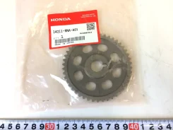 ��������� ���� ��� ������� Honda ���. 14211RNAA01 Honda 14211RNAA01 14211RNAA01 ����