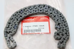 �������̠170L Honda 14401PNA004 14401PNA004 ����