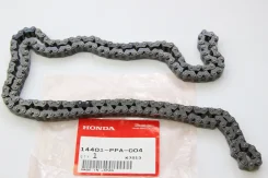 ���� ��� ��� Honda Odyssey 2.4, Honda CR-V, Honda Stepwagon 2.4 honda 14401-ppa-004 14401PPA004 ����