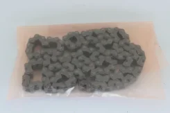 ���� � ���������� ���� ���� L13A 14401-PWA-004 14401PWA004 ����