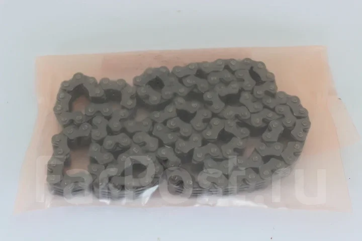 ���� 14401-PWA-004 14401PWA004 ����