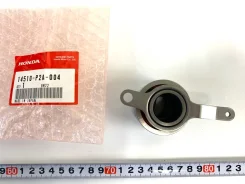 ����� �������� ����� ��� ZC, D16A 14510-P2A-004 Honda ���. 14510-P2A-004 Honda 14510P2A004 ����