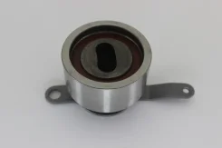����� ���������� ��� 14510-P2A-J01/P2A-003/GT90040 Honda 14510P2AJ01 ����