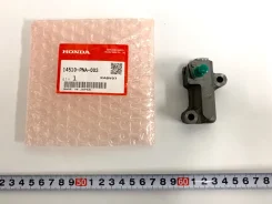 ���������� ���� ��� honda 14510-pna-003 14510PNA003 ����