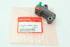 ������������������ Honda 14510PRBA01 14510PRBA01 ����