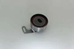 ����� ���������� ��� 14510-PT0-004 /14510-PT0-003/14510-PAA-A01 (GT80440) Honda 14510PT0004 ����