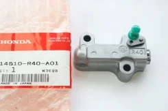 ���������� ����;14510R40A01 14510R40A01 ����