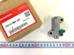 ���������� ���� ��� 14510-RNA-A01 14510RNAA01 ����