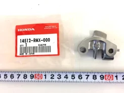 ������������������ Honda 14512RMX000 14512RMX000 ����