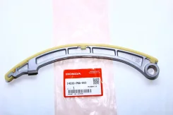 ������������������� Honda 14520PNA003 14520PNA003 ����