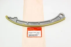 ������������������� Honda 14520PPA003 14520PPA003 ����