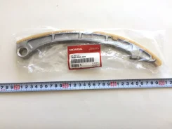 ���������� ����� ��� 14520-RAA-A01 Honda ���. 14520-RAA-A01 Honda 14520RAAA01 ����