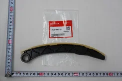 ������������������� Honda 14520RNAA01 14520RNAA01 ����