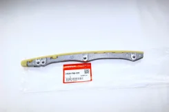 ������������������� Honda 14530PNA003 14530PNA003 ����
