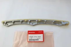 ������������������� Honda 14530PPA003 14530PPA003 ����