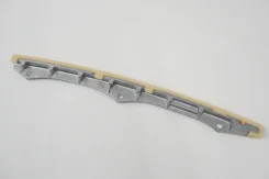 ������������������̠(�������魠)�� Honda 14530RZAA01 14530RZAA01 ����