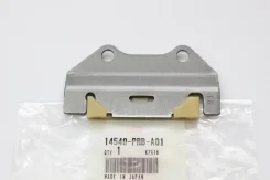 ����������� 14540-PRB-A01 14540-PRB-A01 Honda 14540PRBA01 ����