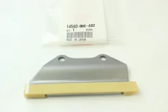 ����������� ���� honda 14540-rwc-a02 14540RWCA02 ����
