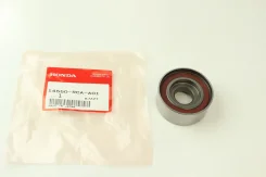 ���������������������� Honda 14550RCAA01 14550RCAA01 ����