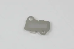 ��������������������� Honda 145605A2A00 145605A2A00 ����