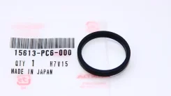 ��������� ������ ������������� ��������� Honda 15613PC6000 15613PC6000 ����