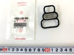 ��������� VTEC Honda 15825P2M005 15825P2M005 ����