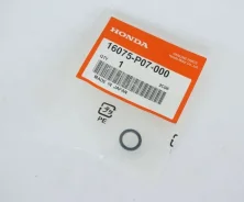 ������ ������� ��������� ����������� �������� Honda 16075-P07-000 16075P07000 ����