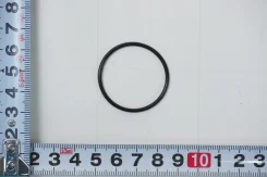 ������ �������������� ������� �/� Honda 16075-PE2-005 16075PE2005 ����