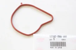 ��������� ������� ����������� �������� Honda 17107RNAA01 17107RNAA01 ����