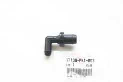 �������������������������������� Honda 17130PK1003 17130PK1003 ����