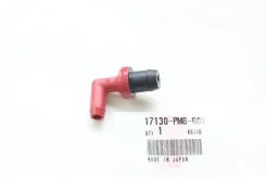�������������������������������� Honda 17130PM6G01 17130PM6G01 ����