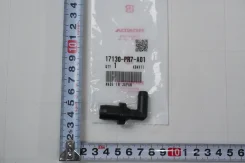 ������ PCV J25A 17130-PR7-A01 Honda ���. 17130-PR7-A01 Honda 17130PR7A01 ����