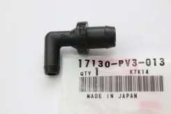 ������ ��������� ����� 17130-PV3-013 Honda 17130PV3013 ����
