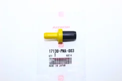 �������������������������������� Honda 17130PWA003 17130PWA003 ����