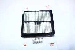 ������ ��������� A-884 OEM Honda 17220PWA505 Honda 17220PWA505 ����