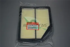 ������ ��������� 17220R5AA00 17220R5AA00 ����