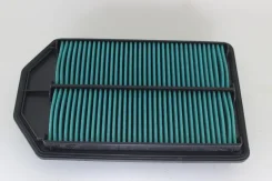 ������ ��������� FQ A-895V 17220RZA000 ����