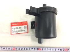 ������ ��������� Honda 17315S5A932 17315S5A932 ����